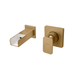 ملزومات روشویی سوپر فلت - Image 3