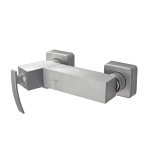 ملزومات توالت روکارسوپر فلت - Image 2