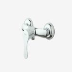 توالت مدل صدف
